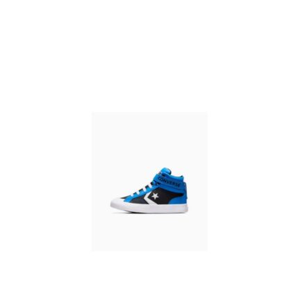 pronti-804-083-converse-sneakers-blauw-nl-2p
