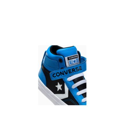 pronti-804-083-converse-sneakers-blauw-nl-3p