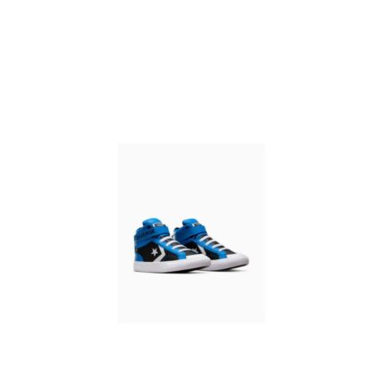 pronti-804-083-converse-sneakers-blauw-nl-4p