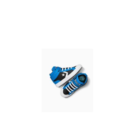 pronti-804-083-converse-sneakers-blauw-nl-5p