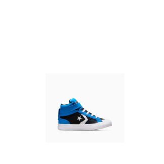 pronti-804-084-converse-sneakers-blauw-nl-1p