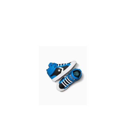 pronti-804-084-converse-sneakers-blauw-nl-5p