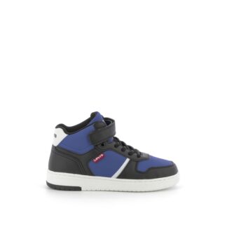 pronti-804-0e7-levi-s-sneakers-blauw-nl-1p