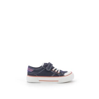 pronti-804-0h3-jetairliner-sneakers-blauw-nl-1p