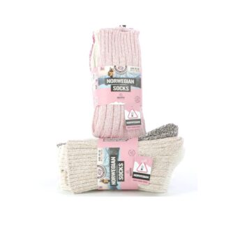 pronti-819-0j1-chaussettes-multicolore-fr-1p