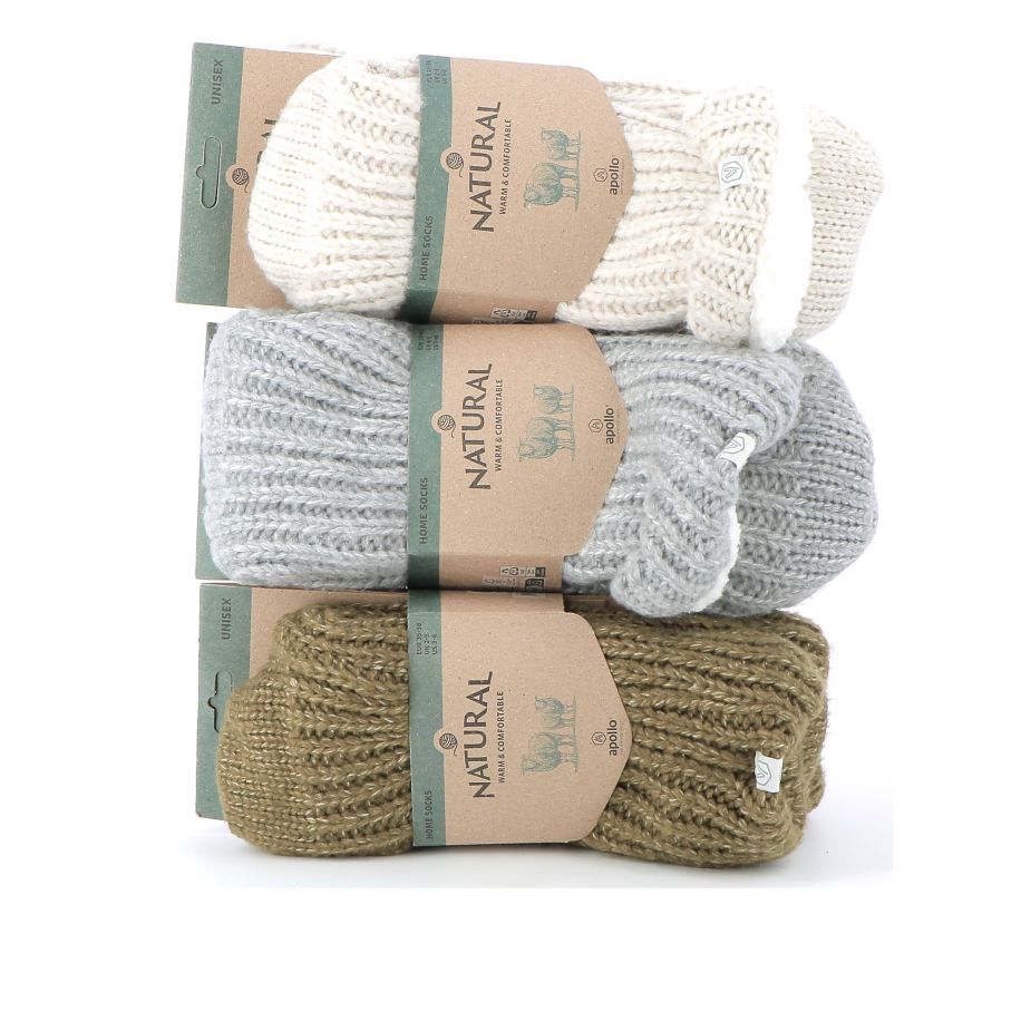 pronti-819-0j2-chaussettes-multicolore-fr-1p pronti-819-0j2-chaussettes-multicolore-fr-1p