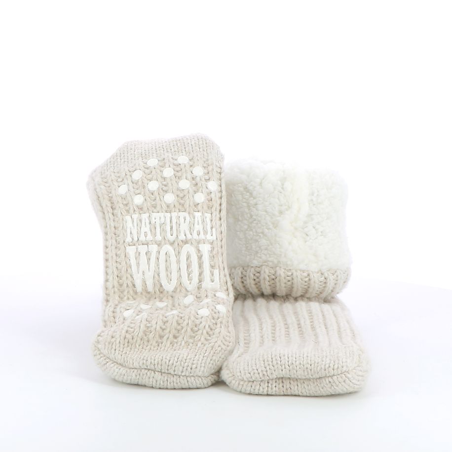 pronti-819-0j2-chaussettes-multicolore-fr-2p pronti-819-0j2-chaussettes-multicolore-fr-2p