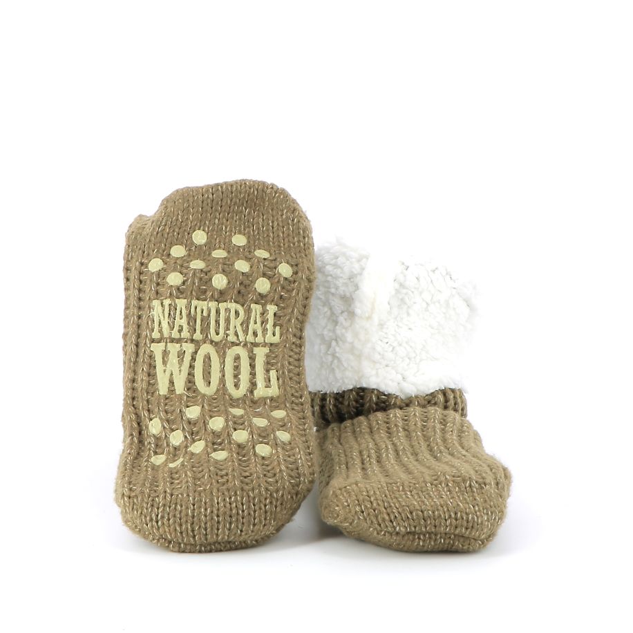 pronti-819-0j2-chaussettes-multicolore-fr-3p pronti-819-0j2-chaussettes-multicolore-fr-3p