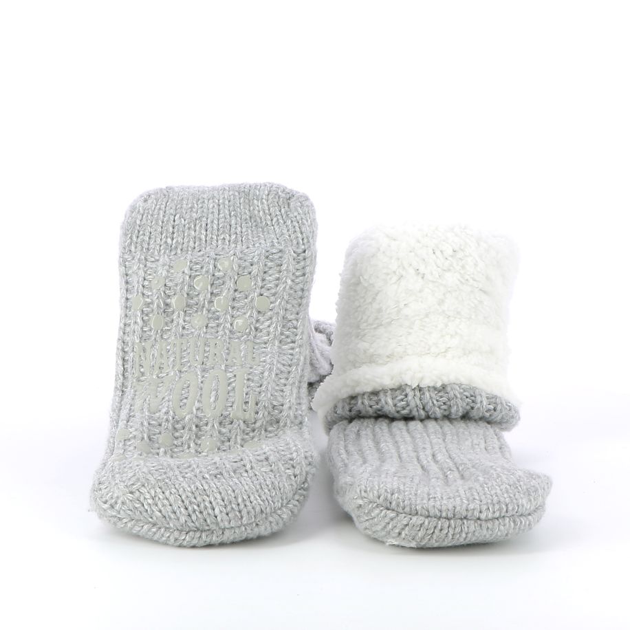 pronti-819-0j2-chaussettes-multicolore-fr-4p pronti-819-0j2-chaussettes-multicolore-fr-4p