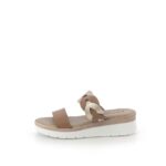 pronti-820-0b2-mules-sabots-mules-sabots-brun-fr-1p