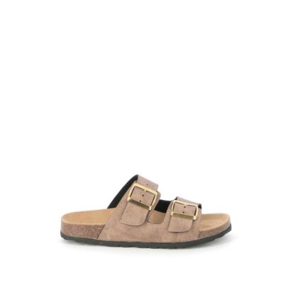 pronti-820-0p9-mules-sabots-brun-fr-1p
