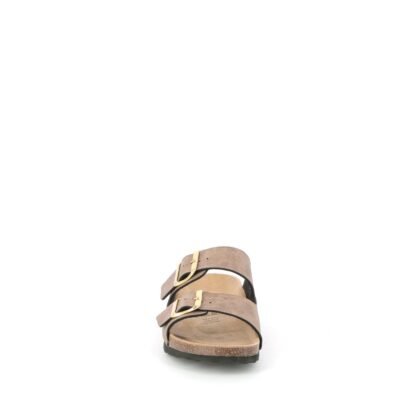 pronti-820-0p9-mules-sabots-brun-fr-3p