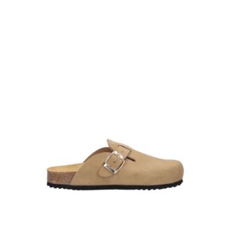 pronti-820-199-mules-sabots-cognac-fr-1p