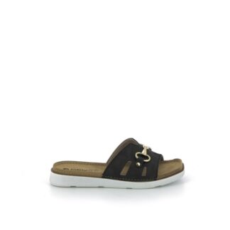 pronti-821-026-inblu-mules-sabots-noir-fr-1p