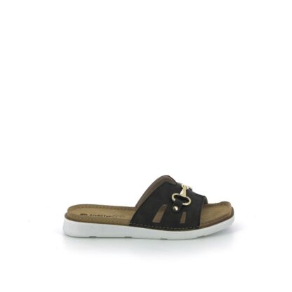 pronti-821-026-inblu-mules-sabots-noir-fr-1p