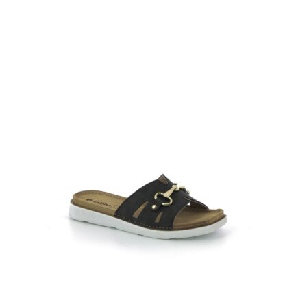 pronti-821-026-inblu-mules-sabots-noir-fr-2p