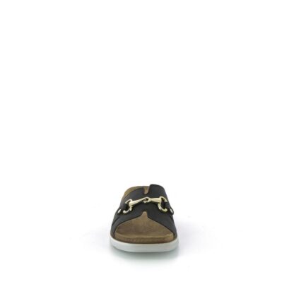 pronti-821-026-inblu-mules-sabots-noir-fr-3p