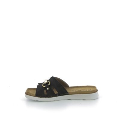 pronti-821-026-inblu-mules-sabots-noir-fr-4p
