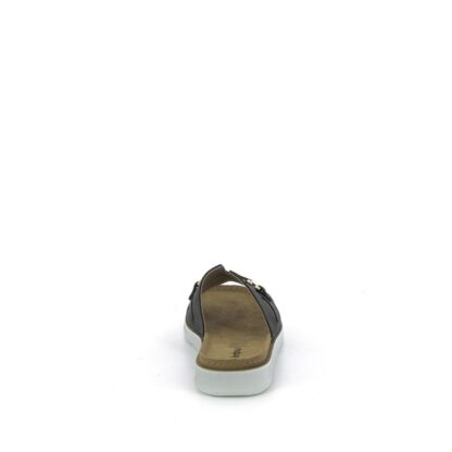 pronti-821-026-inblu-mules-sabots-noir-fr-5p