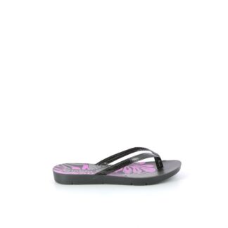 pronti-821-029-inblu-mules-sabots-tongs-noir-fr-1p