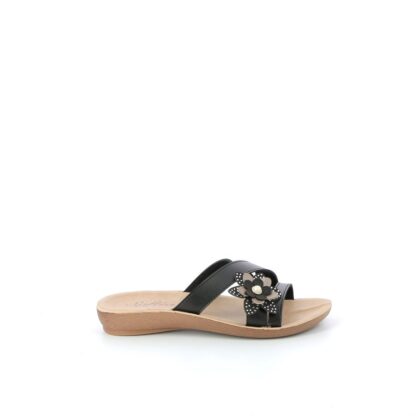 pronti-821-070-softia-mules-sabots-noir-fr-1p