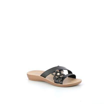 pronti-821-070-softia-mules-sabots-noir-fr-2p