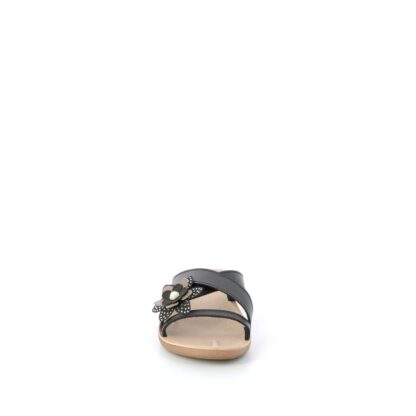pronti-821-070-softia-mules-sabots-noir-fr-3p