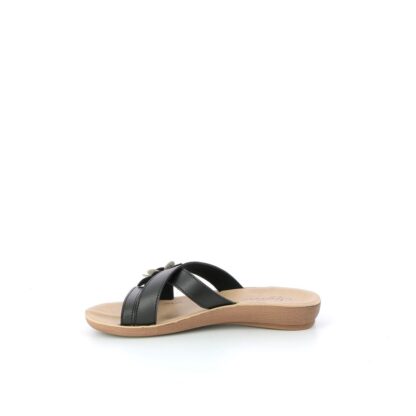 pronti-821-070-softia-mules-sabots-noir-fr-4p