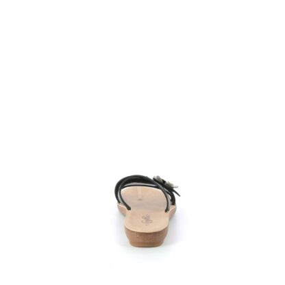 pronti-821-070-softia-mules-sabots-noir-fr-5p