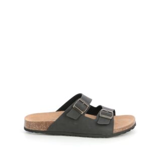 pronti-821-0b1-patrizia-mules-sabots-mules-sabots-noir-fr-1p