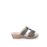 pronti-821-0d0-inblu-mules-sabots-mules-sabots-noir-fr-1p