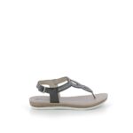 pronti-821-0f5-inblu-sandalen-zwart-nl-1p