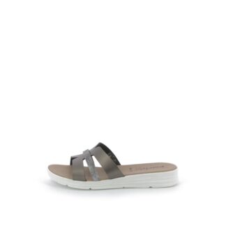 pronti-821-0q5-mules-sabots-noir-fr-1p
