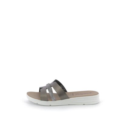 pronti-821-0q5-mules-sabots-noir-fr-1p