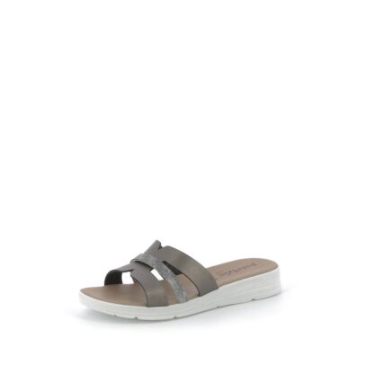 pronti-821-0q5-mules-sabots-noir-fr-2p