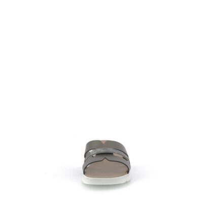 pronti-821-0q5-mules-sabots-noir-fr-3p