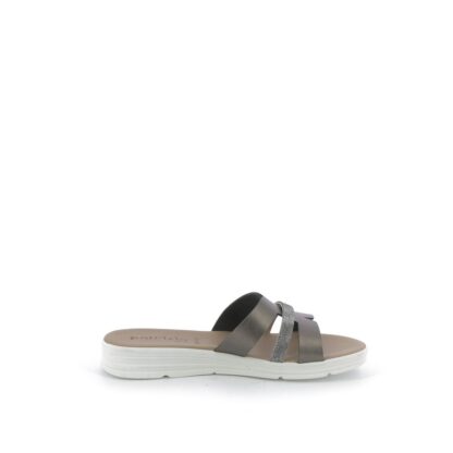 pronti-821-0q5-mules-sabots-noir-fr-4p