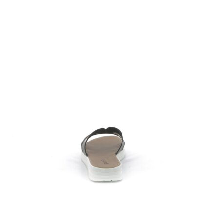 pronti-821-0q5-mules-sabots-noir-fr-5p