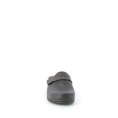 pronti-821-0x3-muiltjes-klompen-zwart-nl-3p