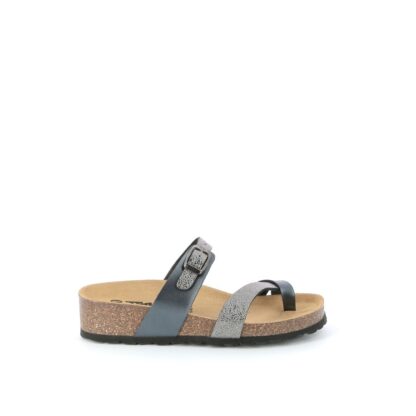 pronti-821-129-mules-sabots-noir-fr-1p