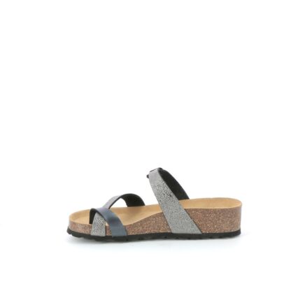 pronti-821-129-mules-sabots-noir-fr-4p