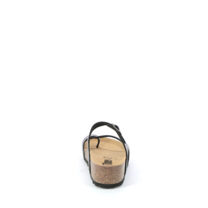 pronti-821-129-mules-sabots-noir-fr-5p