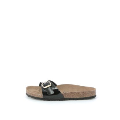 pronti-821-130-mules-sabots-vernis-noir-fr-1p