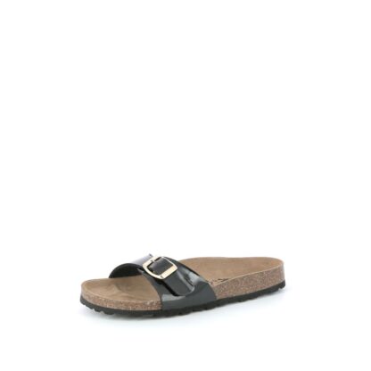 pronti-821-130-mules-sabots-vernis-noir-fr-2p