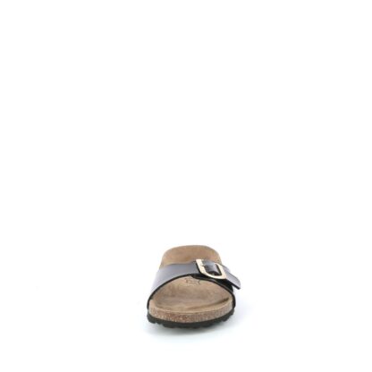 pronti-821-130-mules-sabots-vernis-noir-fr-3p
