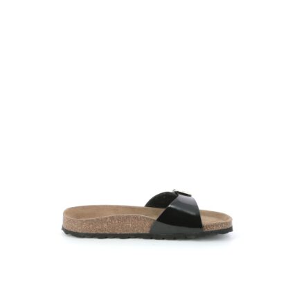 pronti-821-130-mules-sabots-vernis-noir-fr-4p