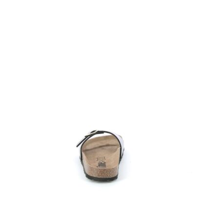 pronti-821-130-mules-sabots-vernis-noir-fr-5p