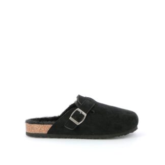 pronti-821-159-mules-sabots-noir-fr-1p