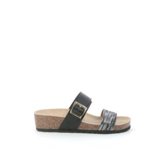 pronti-821-1m3-patrizia-mules-sabots-noir-fr-1p