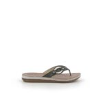 pronti-821-2z1-inblu-mules-sabots-noir-fr-1p